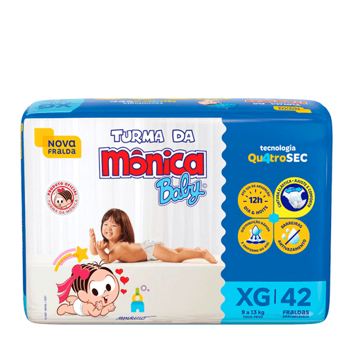 738891---Fralda-Descartavel-Turma-da-Monica-Baby-XG-42-Unidades_0006_0.png