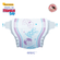 738891---Fralda-Descartavel-Turma-da-Monica-Baby-XG-42-Unidades_0004_0.png 738891---Fralda-Descartavel-Turma-da-Monica-Baby-XG-42-Unidades_0004_0.png