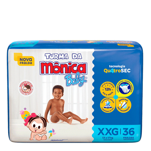 738913---Fralda-Descartavel-Turma-da-Monica-Baby-XXG-36-Unidades_0006_0.png 738913---Fralda-Descartavel-Turma-da-Monica-Baby-XXG-36-Unidades_0006_0.png