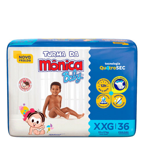 738913---Fralda-Descartavel-Turma-da-Monica-Baby-XXG-36-Unidades_0006_0.png