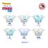 738921---Fralda-Descartavel-Turma-da-Monica-Baby-G-44-Unidades_0000_0.png