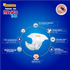 738921---Fralda-Descartavel-Turma-da-Monica-Baby-G-44-Unidades_0002_0.png