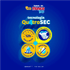 738921---Fralda-Descartavel-Turma-da-Monica-Baby-G-44-Unidades_0003_0.png