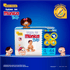 738921---Fralda-Descartavel-Turma-da-Monica-Baby-G-44-Unidades_0005_0.png
