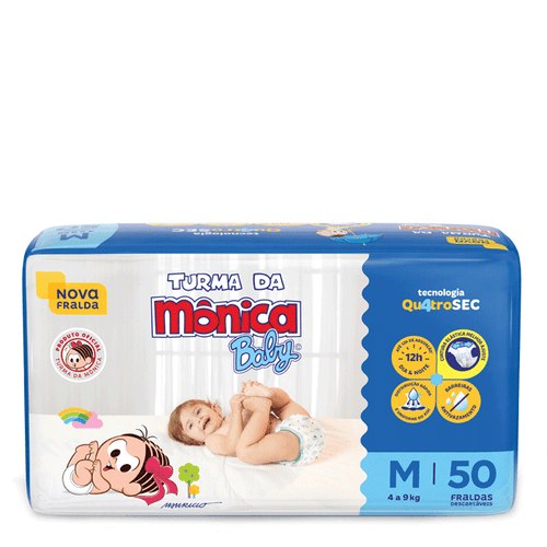 738930---Fralda-Descartavel-Turma-da-Monica-Baby-M-50-Unidades__0000_738930-1.png 738930---Fralda-Descartavel-Turma-da-Monica-Baby-M-50-Unidades__0000_738930-1.png