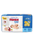 738930---Fralda-Descartavel-Turma-da-Monica-Baby-M-50-Unidades__0000_738930-1.png