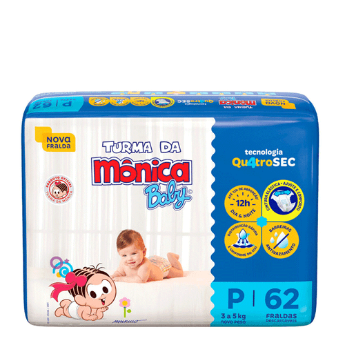 738948---Fralda-Descartavel-Turma-da-Monica-Baby-P-62-Unidades_0006_0.png 738948---Fralda-Descartavel-Turma-da-Monica-Baby-P-62-Unidades_0006_0.png