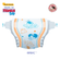 738948---Fralda-Descartavel-Turma-da-Monica-Baby-P-62-Unidades_0004_0.png