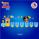 738948---Fralda-Descartavel-Turma-da-Monica-Baby-P-62-Unidades_0001_0.png