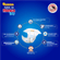 738948---Fralda-Descartavel-Turma-da-Monica-Baby-P-62-Unidades_0002_0.png