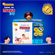 738948---Fralda-Descartavel-Turma-da-Monica-Baby-P-62-Unidades_0005_0.png