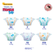 738948---Fralda-Descartavel-Turma-da-Monica-Baby-P-62-Unidades_0000_0.png