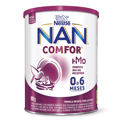 272183---Formula-Infantil-NAN-Comfor-HMO-de-0-a-6-meses-800g_0003_0.png 272183---Formula-Infantil-NAN-Comfor-HMO-de-0-a-6-meses-800g_0003_0.png