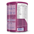272183---Formula-Infantil-NAN-Comfor-HMO-de-0-a-6-meses-800g_0000_0.png