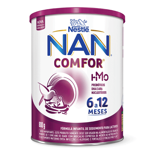 285218---Formula-Infantil-NAN-Comfor-HMO-de-6-a-12-meses-800g_0006_0.png