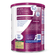 285218---Formula-Infantil-NAN-Comfor-HMO-de-6-a-12-meses-800g_0004_0.png 285218---Formula-Infantil-NAN-Comfor-HMO-de-6-a-12-meses-800g_0004_0.png