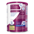 285218---Formula-Infantil-NAN-Comfor-HMO-de-6-a-12-meses-800g_0004_0.png