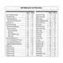 285218---Formula-Infantil-NAN-Comfor-HMO-de-6-a-12-meses-800g_0000_0.png