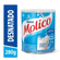 491284---Leite-em-Po-Molico-Desnatado-Lata-280g_0003_0.png