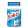 491284---Leite-em-Po-Molico-Desnatado-Lata-280g_0000_0.png