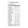 491284---Leite-em-Po-Molico-Desnatado-Lata-280g_0001_0.png