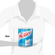491284---Leite-em-Po-Molico-Desnatado-Lata-280g_0002_0.png