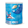 491284---Leite-em-Po-Molico-Desnatado-Lata-280g_0004_0.png