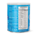 491284---Leite-em-Po-Molico-Desnatado-Lata-280g_0005_0.png