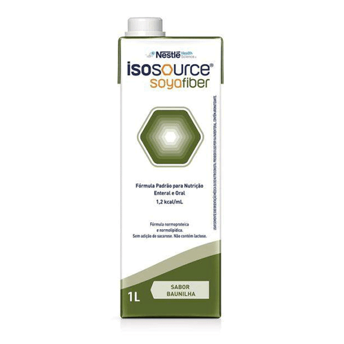 749125---Nutricao-Enteral-e-Oral-Isosource-Soya-Fiber-Baunilha-1L_0003_0.png 749125---Nutricao-Enteral-e-Oral-Isosource-Soya-Fiber-Baunilha-1L_0003_0.png