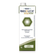 749125---Nutricao-Enteral-e-Oral-Isosource-Soya-Fiber-Baunilha-1L_0003_0.png