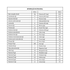 749125---Nutricao-Enteral-e-Oral-Isosource-Soya-Fiber-Baunilha-1L_0001_0.png