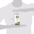 749125---Nutricao-Enteral-e-Oral-Isosource-Soya-Fiber-Baunilha-1L_0002_0.png