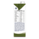 749125---Nutricao-Enteral-e-Oral-Isosource-Soya-Fiber-Baunilha-1L_0004_0.png