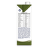 749125---Nutricao-Enteral-e-Oral-Isosource-Soya-Fiber-Baunilha-1L_0004_0.png