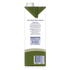 749125---Nutricao-Enteral-e-Oral-Isosource-Soya-Fiber-Baunilha-1L_0005_0.png