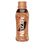 813362---Bebida-Lactea-Nescafe-Cappuccino-Classico-270ml_0000_0.png