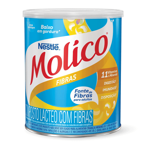 820563---MOLICO-Fibras-260g_0006_0.png 820563---MOLICO-Fibras-260g_0006_0.png