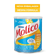 820563---MOLICO-Fibras-260g_0000_0.png