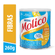 820563---MOLICO-Fibras-260g_0003_0.png