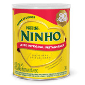 856452---Leite-em-Po-Ninho-Integral-Instantaneo-Lata-380g_0005_0.png