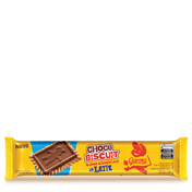 868701---Biscoito-com-Chocolate-Chocobiscuit-GAROTO-ao-Leite-78g_0004_0.png