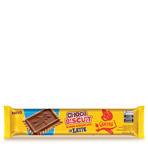 868701---Biscoito-com-Chocolate-Chocobiscuit-GAROTO-ao-Leite-78g_0004_0.png 868701---Biscoito-com-Chocolate-Chocobiscuit-GAROTO-ao-Leite-78g_0004_0.png
