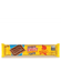 868701---Biscoito-com-Chocolate-Chocobiscuit-GAROTO-ao-Leite-78g_0004_0.png 868701---Biscoito-com-Chocolate-Chocobiscuit-GAROTO-ao-Leite-78g_0004_0.png
