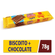 868701---Biscoito-com-Chocolate-Chocobiscuit-GAROTO-ao-Leite-78g_0006_0.png 868701---Biscoito-com-Chocolate-Chocobiscuit-GAROTO-ao-Leite-78g_0006_0.png