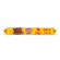 868701---Biscoito-com-Chocolate-Chocobiscuit-GAROTO-ao-Leite-78g_0002_0.png 868701---Biscoito-com-Chocolate-Chocobiscuit-GAROTO-ao-Leite-78g_0002_0.png