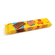 868701---Biscoito-com-Chocolate-Chocobiscuit-GAROTO-ao-Leite-78g_0005_0.png 868701---Biscoito-com-Chocolate-Chocobiscuit-GAROTO-ao-Leite-78g_0005_0.png