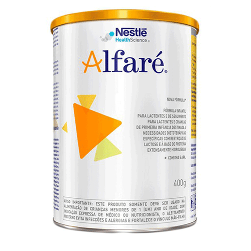 868752---Formula-Infantil-Alfare-400g_0000_Layer-1.png