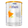 868752---Formula-Infantil-Alfare-400g_0000_Layer-1.png