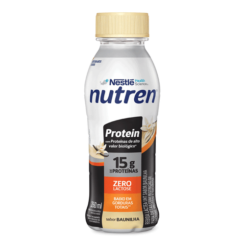 869201---Suplemento-Alimentar-Nutren-Protein-15g-de-proteinas-Baunilha-260ml_0003_0.png