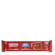 871940---Biscoito-com-Chocolate-Chocobiscuit-NESTLE-Ao-Leite-78g_0003_Layer-1.png